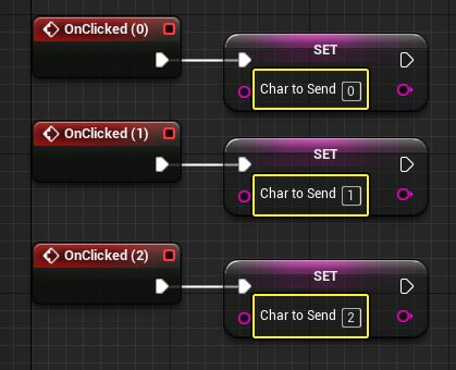 f:id:bigden:20161206041252p:plain f:id:bigden:20161206041252p:plain