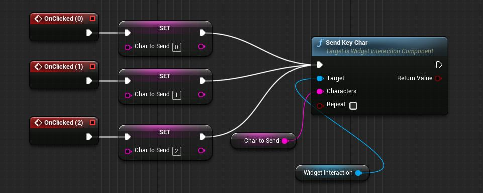 f:id:bigden:20161206041604p:plain f:id:bigden:20161206041604p:plain