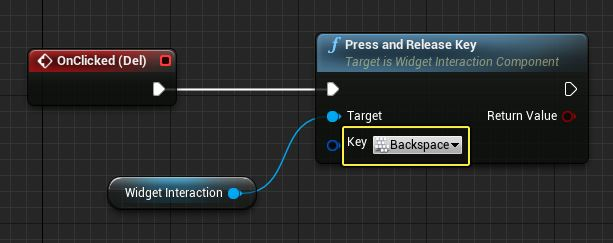 f:id:bigden:20161206041611p:plain f:id:bigden:20161206041611p:plain