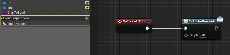 f:id:bigden:20161206041617p:plain f:id:bigden:20161206041617p:plain