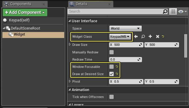 f:id:bigden:20161206041658p:plain f:id:bigden:20161206041658p:plain