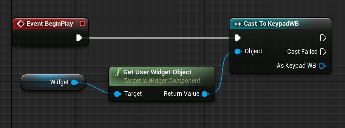 f:id:bigden:20161206041727p:plain f:id:bigden:20161206041727p:plain