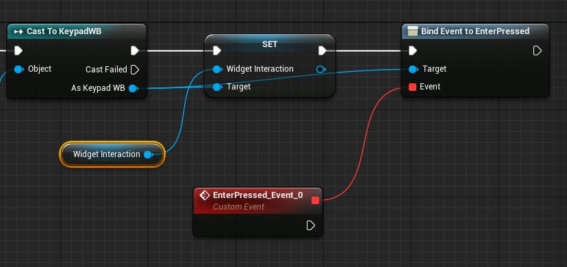 f:id:bigden:20161206041746p:plain f:id:bigden:20161206041746p:plain