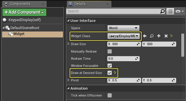 f:id:bigden:20161210004739p:plain f:id:bigden:20161210004739p:plain