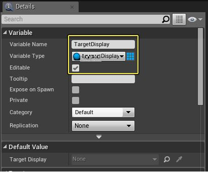 f:id:bigden:20161228005422p:plain f:id:bigden:20161228005422p:plain