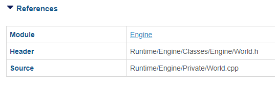 f:id:bigden:20180227074532p:plain f:id:bigden:20180227074532p:plain