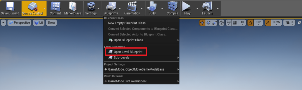 f:id:bigden:20180227080244p:plain f:id:bigden:20180227080244p:plain