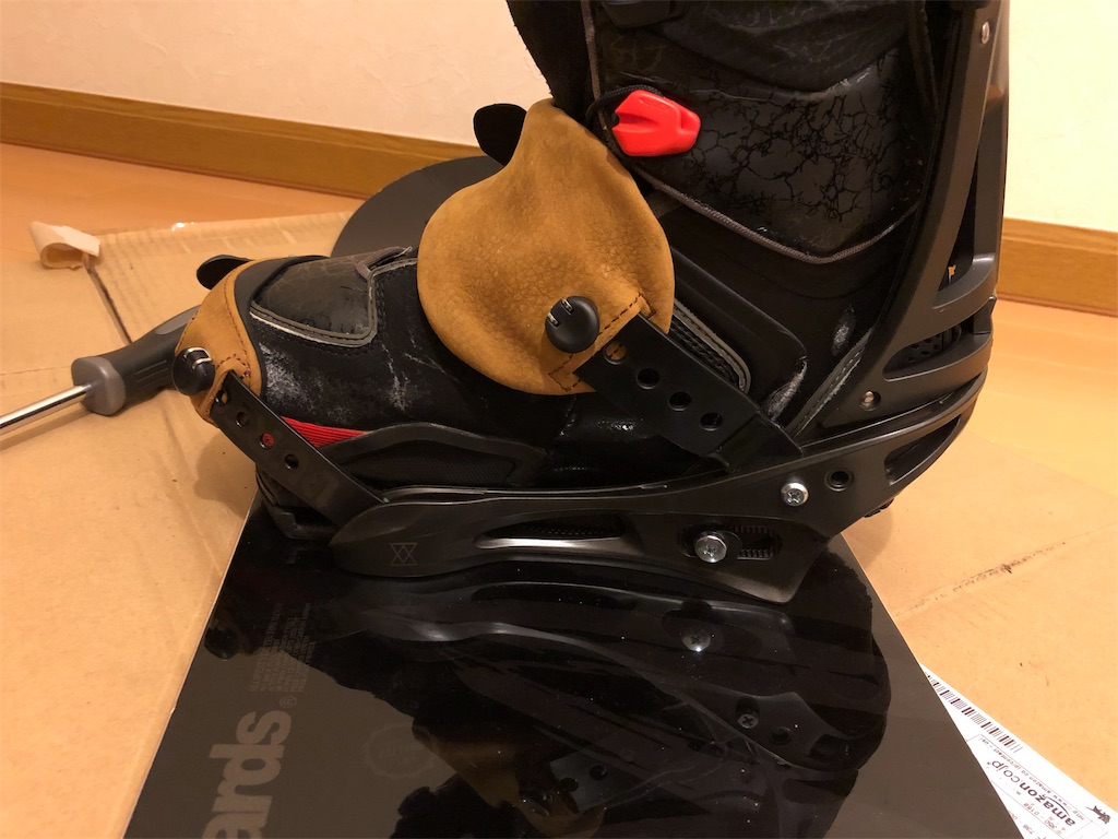 f:id:bigdown5:20200130010949j:image f:id:bigdown5:20200130010949j:image