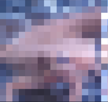 f:id:bigdra50:20210214202520p:plain