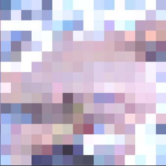 f:id:bigdra50:20210214202550p:plain
