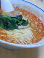 20090108114314