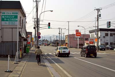 [<center></center>]