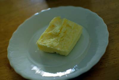 20090413063502