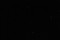 20110805090142