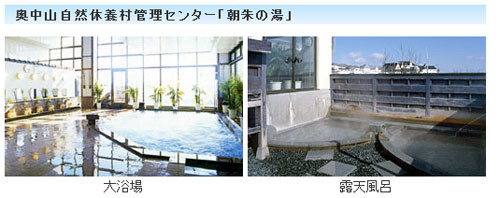 20110805090544