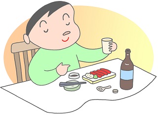 f:id:bigfields2000:20170711220813j:plain f:id:bigfields2000:20170711220813j:plain