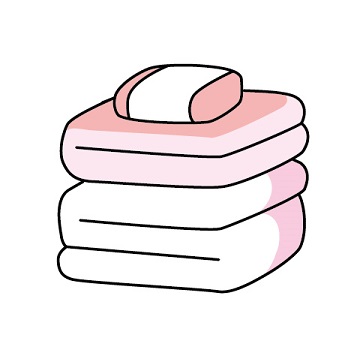 f:id:bigfields2000:20171119102012j:plain