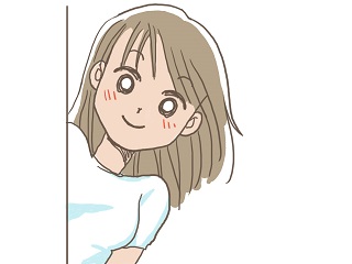 f:id:bigfields2000:20171120120613j:plain