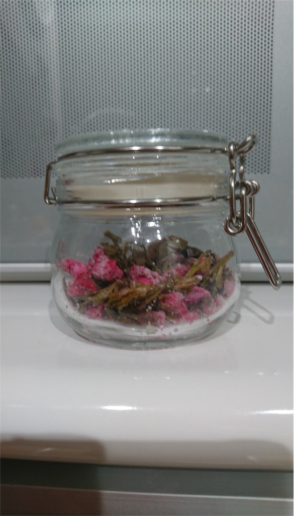 f:id:bigfuji7:20180510213301j:image f:id:bigfuji7:20180510213301j:image