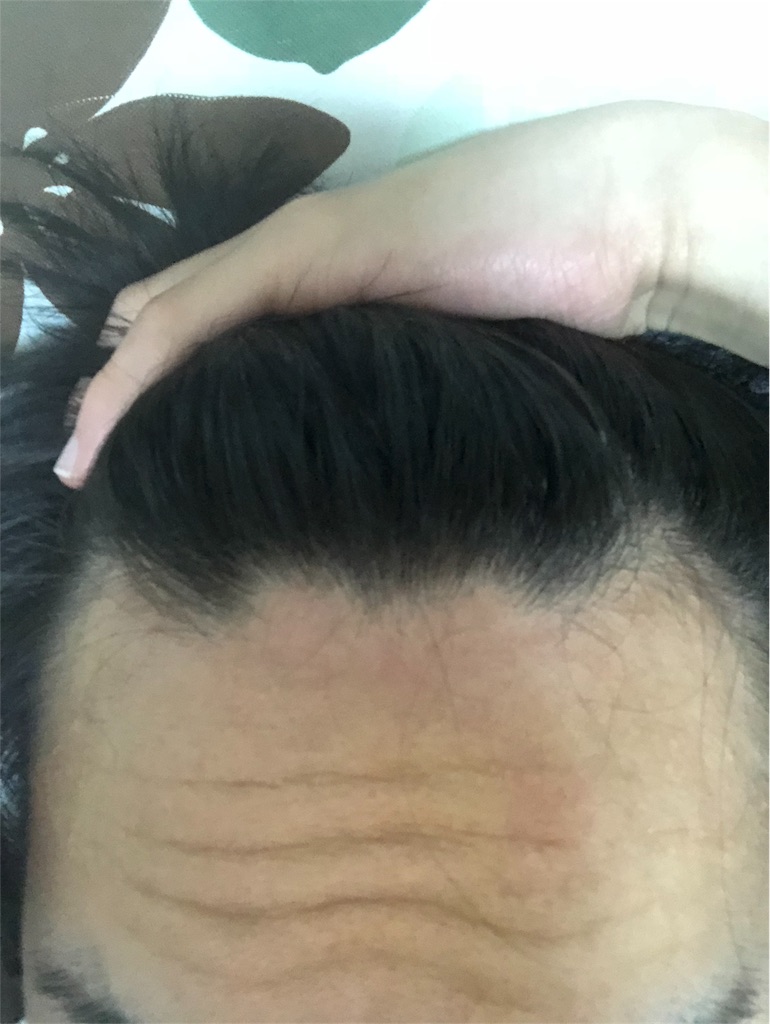 f:id:bighappy7:20180529204019j:image f:id:bighappy7:20180529204019j:image