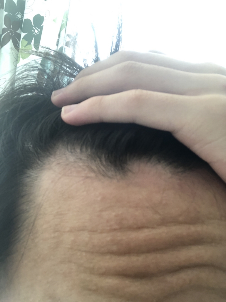 f:id:bighappy7:20180530082913j:plain f:id:bighappy7:20180530082913j:plain