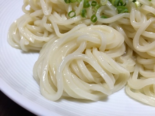 f:id:bigiotteria-dellangelo:20170828224347j:plain f:id:bigiotteria-dellangelo:20170828224347j:plain