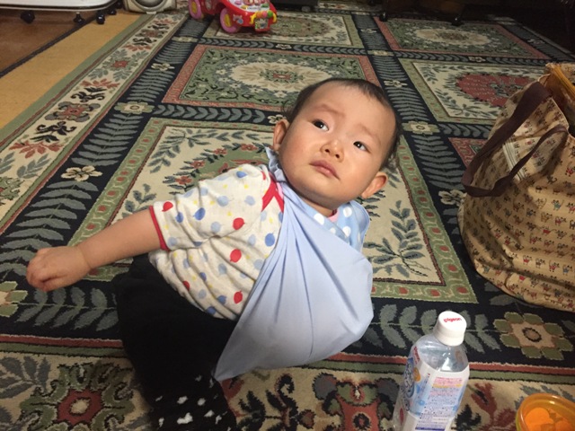 f:id:bigkushiroekimae:20161209175534j:plain f:id:bigkushiroekimae:20161209175534j:plain