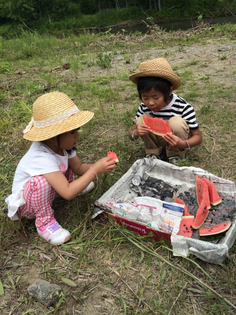 f:id:bigkushirohonten:20160718182321j:plain