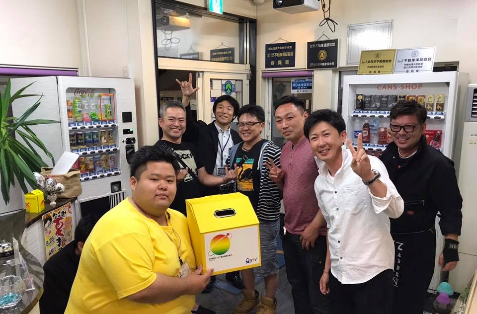 f:id:bigkushirohonten:20170827000042j:plain