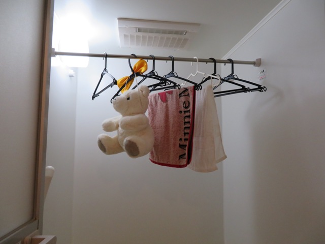 f:id:bigkushirohonten:20180529114826j:plain