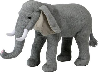 f:id:bigkushirokouritsu:20160715144157j:plain