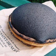 f:id:bigkushirokouritsu:20161026164509j:plain