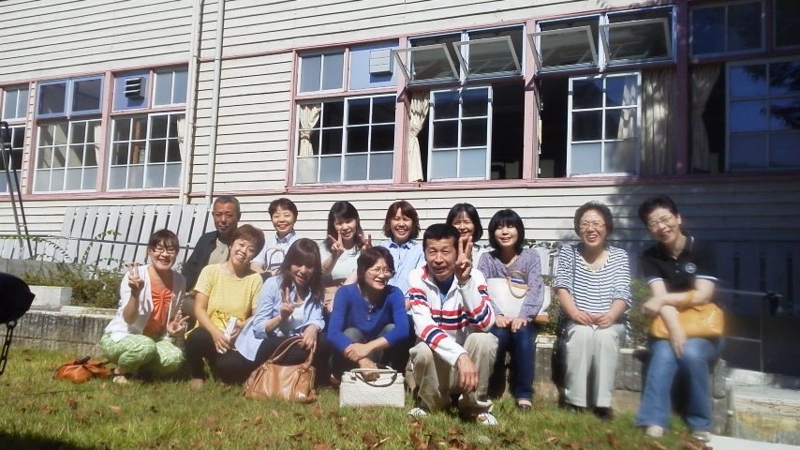 20130929100500