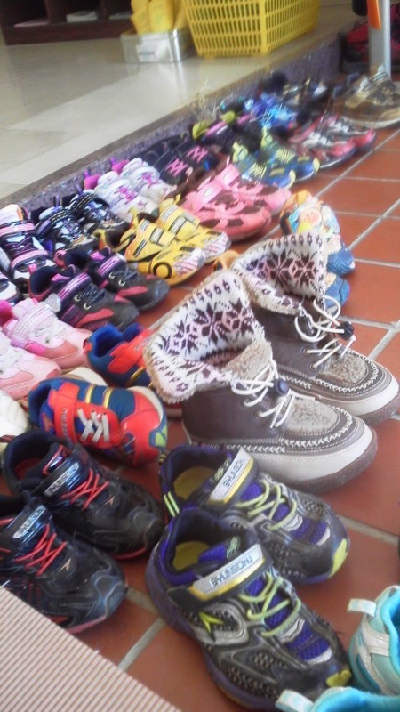 f:id:biglabo_blog:20131203110600j:image:w260