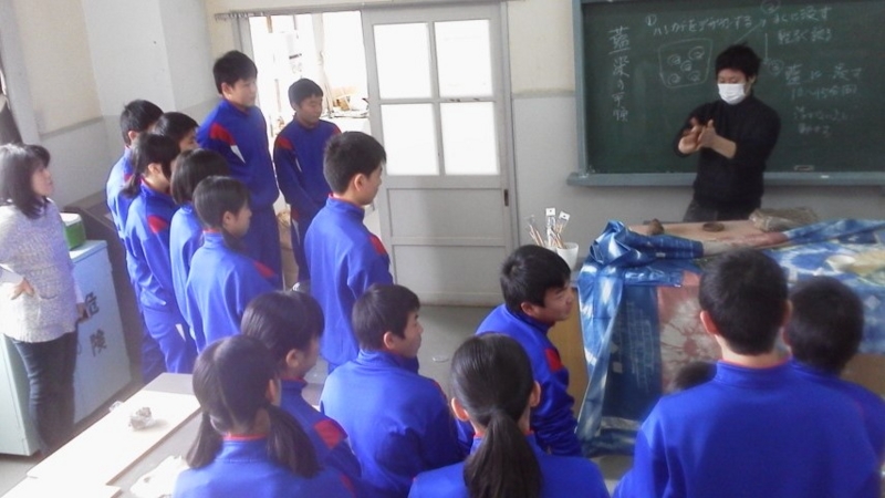 f:id:biglabo_blog:20131216105000j:image:w440 f:id:biglabo_blog:20131216105000j:image:w440