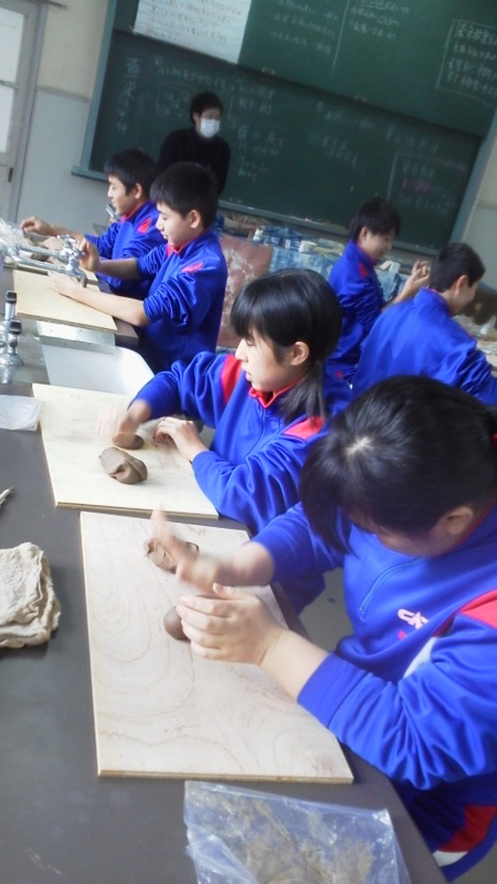 f:id:biglabo_blog:20131216105800j:image:w250 f:id:biglabo_blog:20131216105800j:image:w250