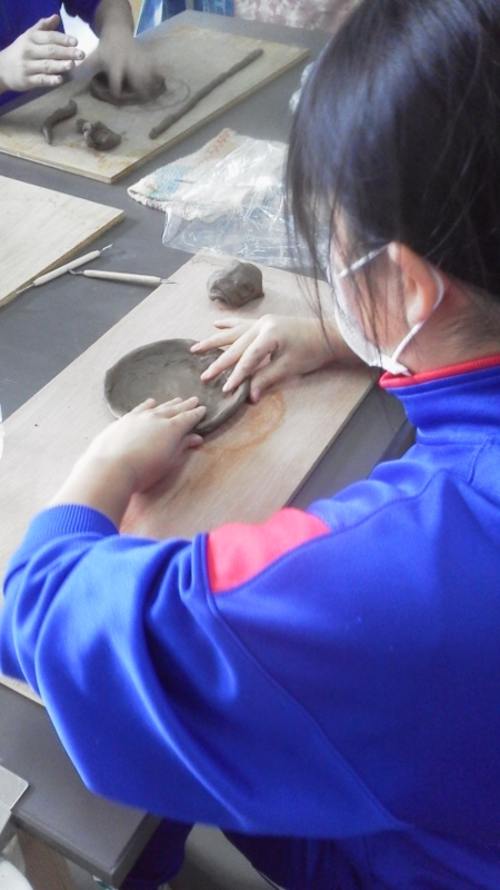 f:id:biglabo_blog:20131216110100j:image:w250 f:id:biglabo_blog:20131216110100j:image:w250