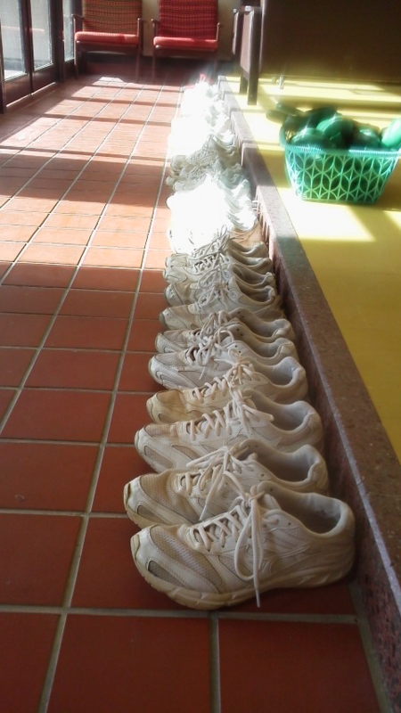 f:id:biglabo_blog:20131216110600j:image:w250 f:id:biglabo_blog:20131216110600j:image:w250