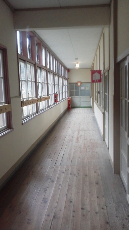 f:id:biglabo_blog:20131216115500j:image:w250 f:id:biglabo_blog:20131216115500j:image:w250