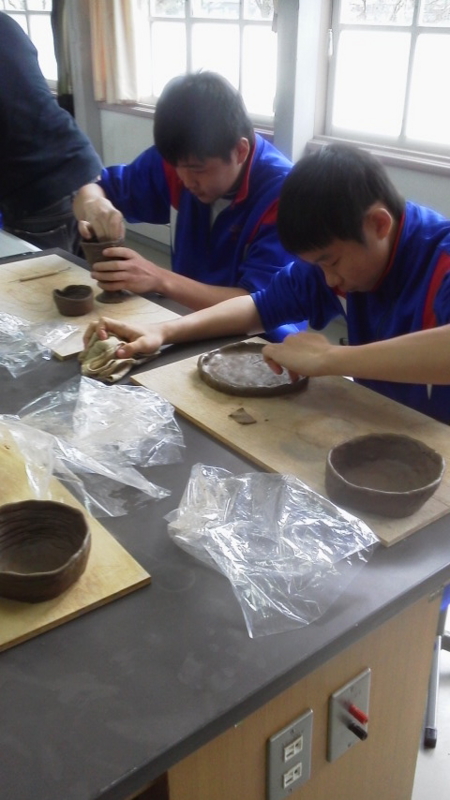 f:id:biglabo_blog:20131216120100j:image:w250 f:id:biglabo_blog:20131216120100j:image:w250