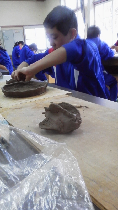 f:id:biglabo_blog:20131216120200j:image:w250 f:id:biglabo_blog:20131216120200j:image:w250