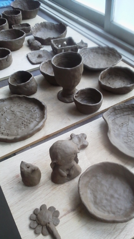 f:id:biglabo_blog:20131216141400j:image:w250 f:id:biglabo_blog:20131216141400j:image:w250