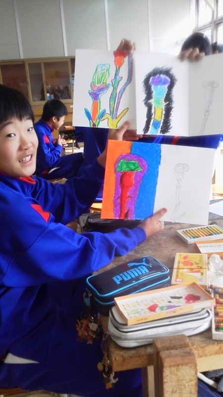 f:id:biglabo_blog:20131217122600j:image:w250 f:id:biglabo_blog:20131217122600j:image:w250