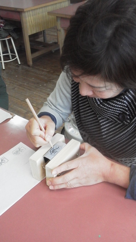 f:id:biglabo_blog:20131221104000j:image:w250 f:id:biglabo_blog:20131221104000j:image:w250