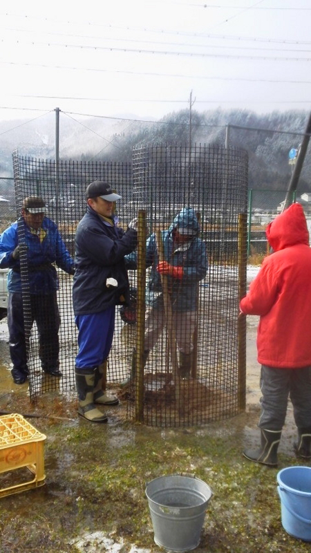 f:id:biglabo_blog:20131222093400j:image:w250 f:id:biglabo_blog:20131222093400j:image:w250