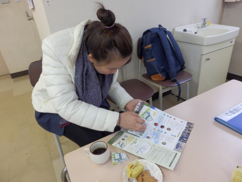 f:id:biglabo_blog:20131227141658j:image:w320 f:id:biglabo_blog:20131227141658j:image:w320