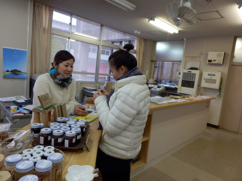 f:id:biglabo_blog:20131227152033j:image:w320 f:id:biglabo_blog:20131227152033j:image:w320