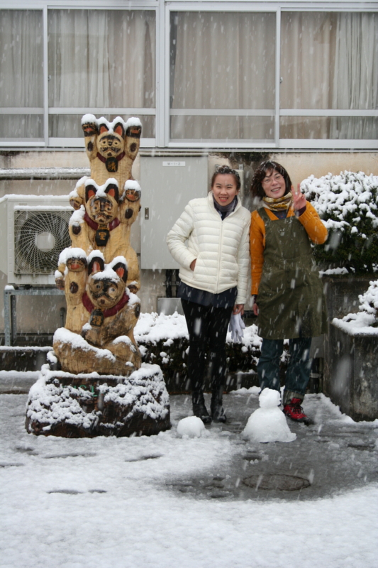 f:id:biglabo_blog:20131227155742j:image:w320 f:id:biglabo_blog:20131227155742j:image:w320