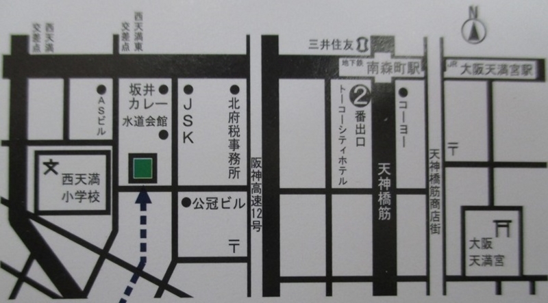 f:id:biglabo_blog:20140512112216j:image