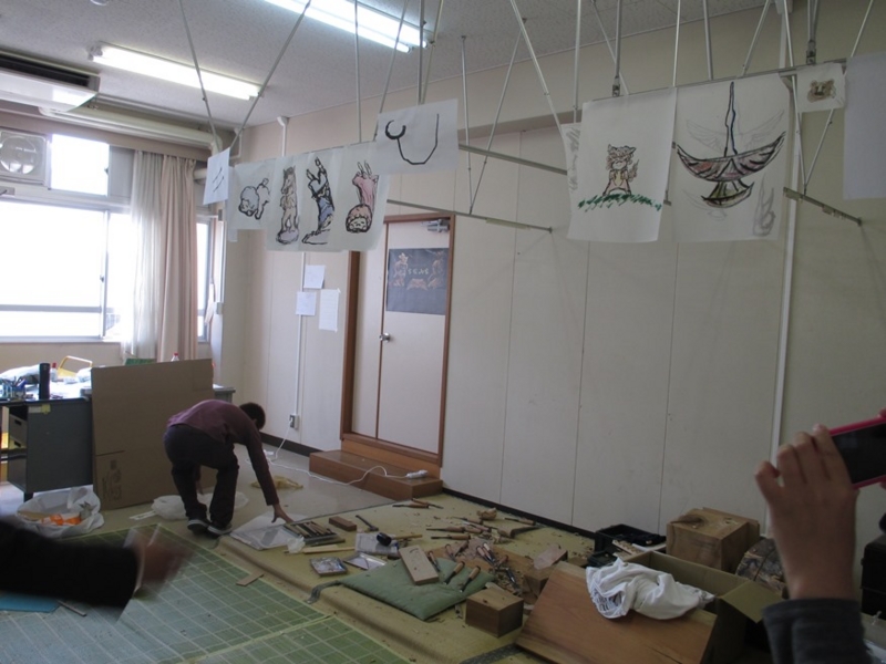 f:id:biglabo_blog:20140513124958j:image